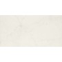 MARAZZI ALLMARBLE_FLOOR ALTISSIMO 60X120 LUX RETTIFICATO