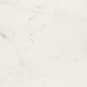 MARAZZI ALLMARBLE_FLOOR ALTISSIMO 60X60 Rectified