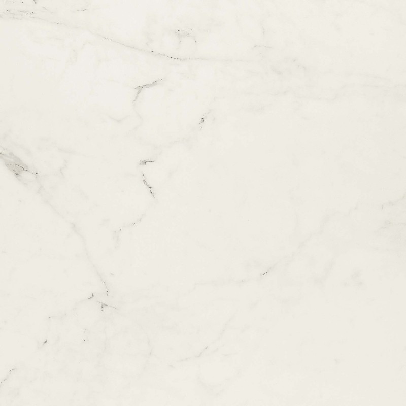 MARAZZI ALLMARBLE_FLOOR ALTISSIMO 60X60 RETTIFICATO