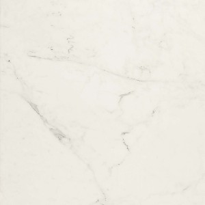 MARAZZI ALLMARBLE_FLOOR ALTISSIMO LUX 60X60 Rectified