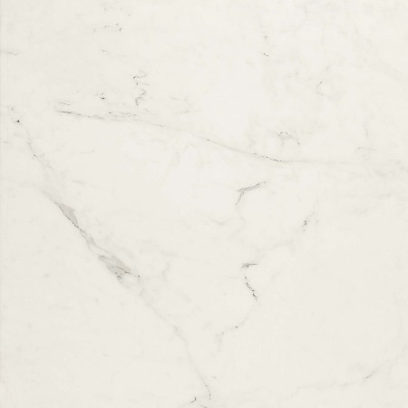 MARAZZI ALLMARBLE_FLOOR ALTISSIMO LUX 60X60 Rectified