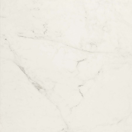 MARAZZI ALLMARBLE_FLOOR ALTISSIMO LUX 60X60 RETTIFICATO