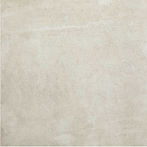 REX CERAMICHE MATIERES SABLE MATTE 80X80 Rectified 9mm