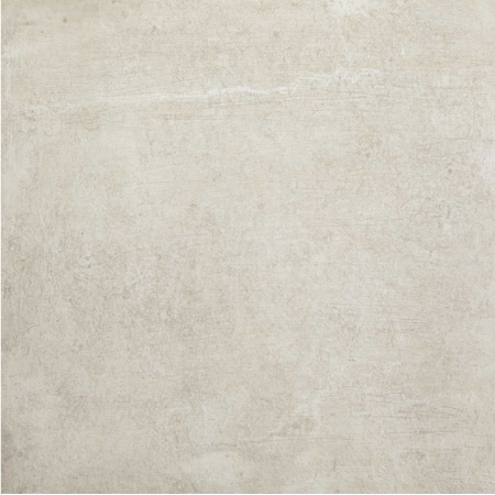 REX CERAMICHE MATIERES SABLE MATTE 80X80 Rectified 9mm