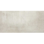 REX CERAMICHE MATIERES SABLE MATTE 40X80 RETTIFICATO 9mm