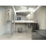 REX CERAMICHE MATIERES SABLE MATTE 40X80 RETTIFICATO 9mm