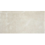 REX CERAMICHE MATIERES SABLE MATTE 40X80 RETTIFICATO 9mm