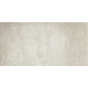 REX CERAMICHE MATIERES SABLE MATTE 60X120 Rectified 9mm