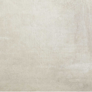 REX CERAMICHE MATIERES SABLE MATTE 60X60 RETTIFICATO 9MM