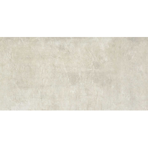 REX CERAMICHE MATIERES SABLE MATTE 30X60 RETTIFICATO 9mm