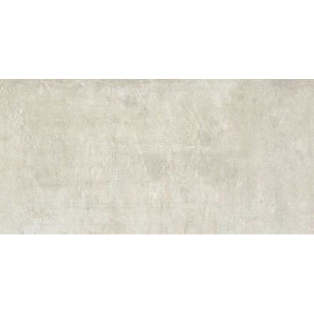 REX CERAMICHE MATIERES SABLE MATTE 30X60 RETTIFICATO 9mm