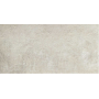 REX CERAMICHE MATIERES SABLE MATTE 30X60 RETTIFICATO 9mm