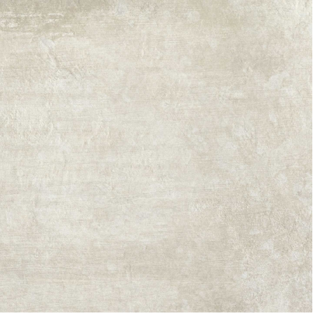 REX CERAMICHE MATIERES SABLE MATTE 120X120 6mm