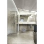 MATIERES SABLE MATTE 120X120 6mm