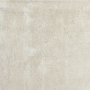 REX CERAMICHE MATIERES SABLE MATTE 120X120 6mm