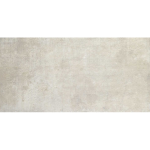 REX CERAMICHE MATIERES SABLE MATTE 60X120 6mm
