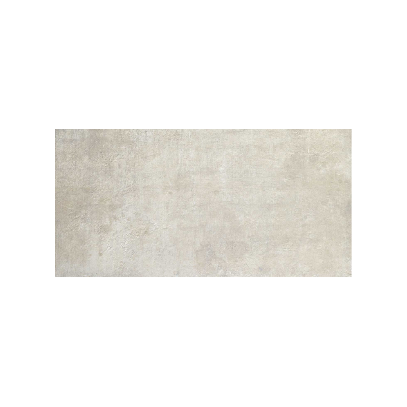 REX CERAMICHE MATIERES SABLE MATTE 60X120 6mm