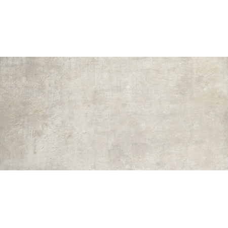 REX CERAMICHE MATIERES SABLE MATTE 60X120 6mm