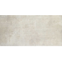 REX CERAMICHE MATIERES SABLE MATTE 60X120 6mm