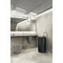 REX CERAMICHE MATIERES SABLE MATTE 60X120 6mm