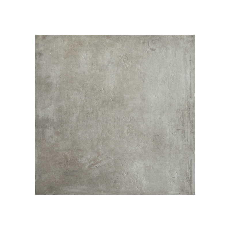 REX CERAMICHE MATIERES NUAGE MATTE 80X80 RETTIFICATO 9mm