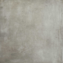 REX CERAMICHE MATIERES NUAGE MATTE 80X80 RETTIFICATO 9mm