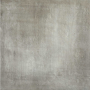 REX CERAMICHE MATIERES NUAGE MATTE 80X80 RETTIFICATO 9mm