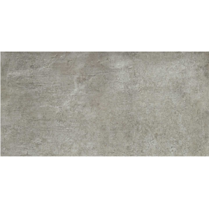 REX CERAMICHE MATIERES NUAGE MATTE 40X80 Rectified 9mm