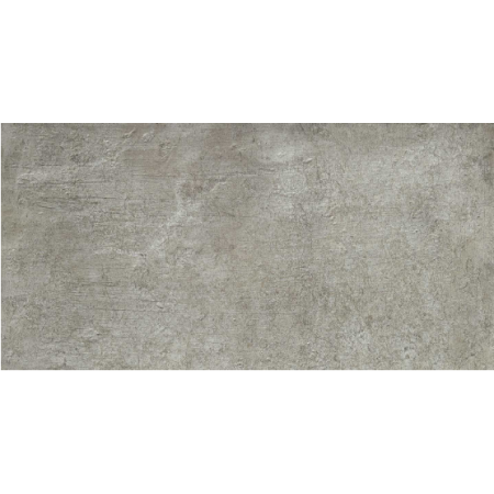 REX CERAMICHE MATIERES NUAGE MATTE 40X80 Rectified 9mm