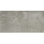 REX CERAMICHE MATIERES NUAGE MATTE 40X80 RETTIFICATO 9mm