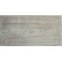 REX CERAMICHE MATIERES NUAGE MATTE 40X80 RETTIFICATO 9mm