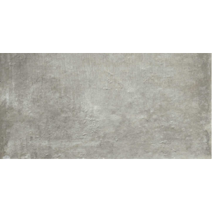 REX CERAMICHE MATIERES NUAGE MATTE 60X120 RETTIFICATO 9mm