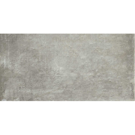 REX CERAMICHE MATIERES NUAGE MATTE 60X120 Rectified 9mm