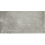 REX CERAMICHE MATIERES NUAGE MATTE 60X120 RETTIFICATO 9mm
