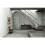 REX CERAMICHE MATIERES NUAGE MATTE 60X120 RETTIFICATO 9mm