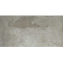 REX CERAMICHE MATIERES NUAGE MATTE 60X120 RETTIFICATO 9mm
