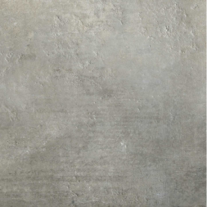 MATIERES NUAGE MATTE 60X60 RETTIFICATO 9MM REX CERAMICHE MATIERES NUAGE MATTE 60X60 RETTIFICATO 9MM
