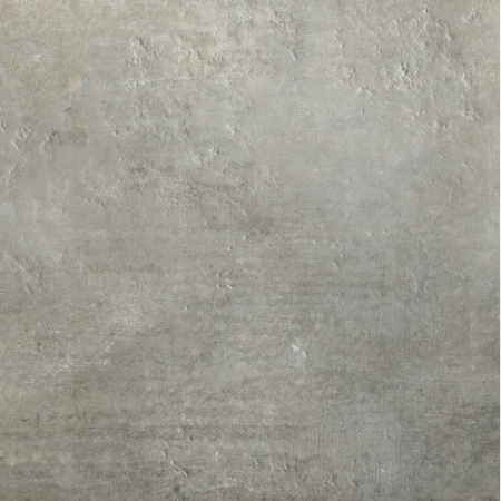 REX CERAMICHE MATIERES NUAGE MATTE 60X60 RETTIFICATO 9MM