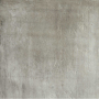 REX CERAMICHE MATIERES NUAGE MATTE 60X60 RETTIFICATO 9MM