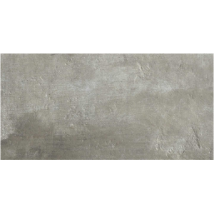 REX CERAMICHE MATIERES NUAGE MATTE 30X60 RECTIFIED 9mm