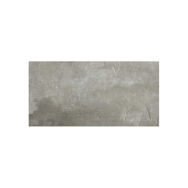 REX CERAMICHE MATIERES NUAGE MATTE 30X60 RETTIFICATO 9mm