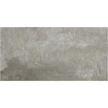 REX CERAMICHE MATIERES NUAGE MATTE 30X60 RETTIFICATO 9mm