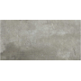 REX CERAMICHE MATIERES NUAGE MATTE 30X60 RETTIFICATO 9mm