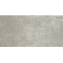 REX CERAMICHE MATIERES NUAGE MATTE 30X60 RETTIFICATO 9mm