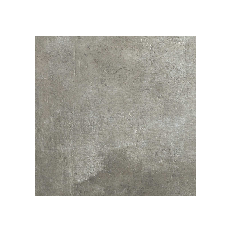 REX CERAMICHE MATIERES NUAGE MATTE 120X120 RETTIFICATO 6mm