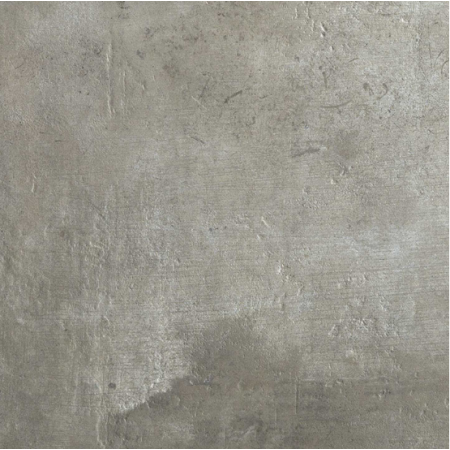 REX CERAMICHE MATIERES NUAGE MATTE 120X120 Rectified 6mm