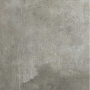 REX CERAMICHE MATIERES NUAGE MATTE 120X120 RETTIFICATO 6mm