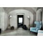 REX CERAMICHE MATIERES NUAGE MATTE 120X120 RETTIFICATO 6mm
