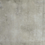 REX CERAMICHE MATIERES NUAGE MATTE 120X120 RETTIFICATO 6mm