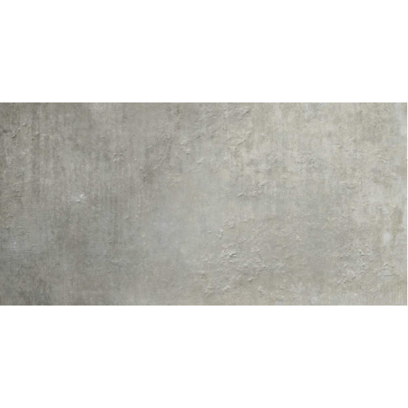 REX CERAMICHE MATIERES NUAGE MATTE 60X120 RETTIFICATO 6mm